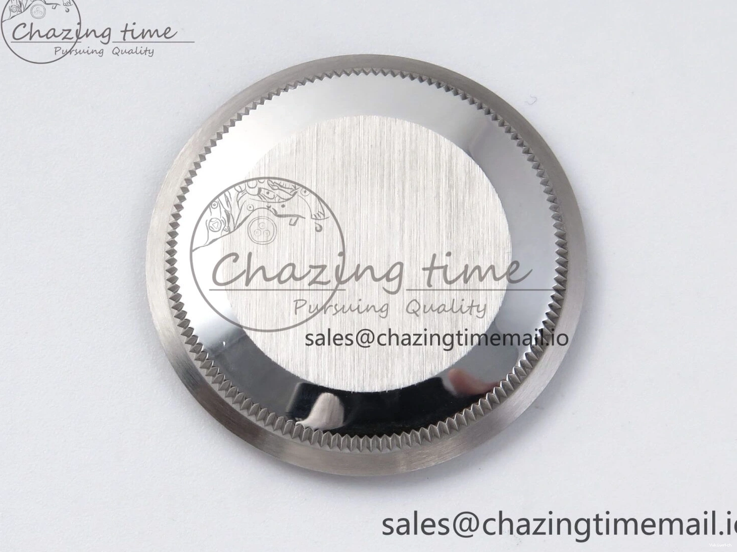 31 Best Jubilee Edition JARF 904L Silver on Bracelet DateJust SS 278383RBR YG Dial Roman Steel Diamonds HZ2236 1:1 1219